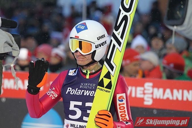 017 Kamil Stoch